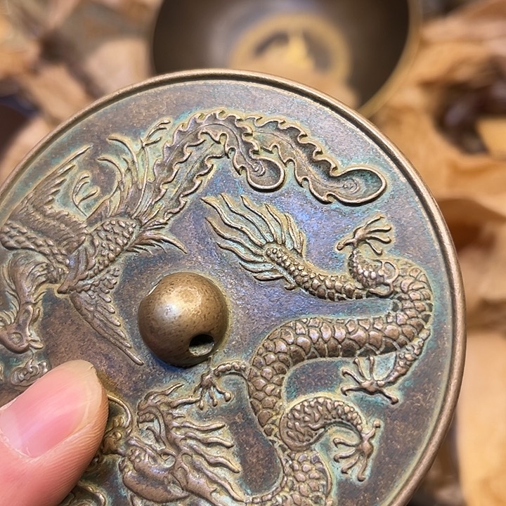 铜器工艺铜器工艺铜器工艺铜器工艺铜