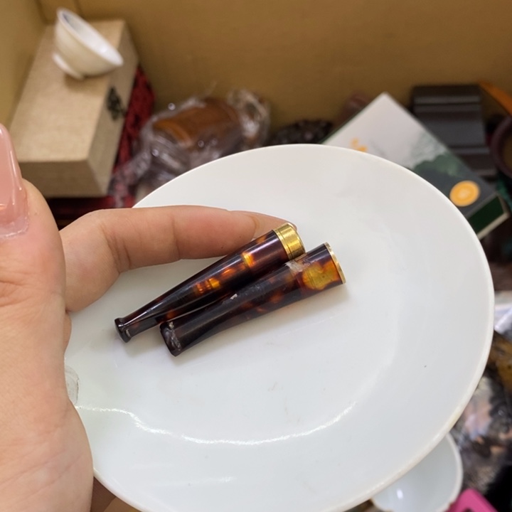 瓷片哦哦哦哦哦哦哦哦哦