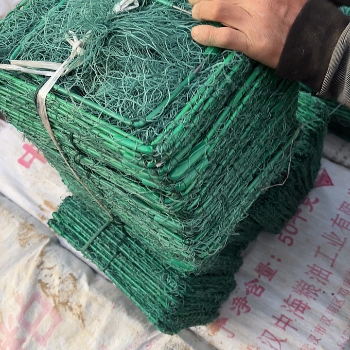 龙***25一指新的188854445