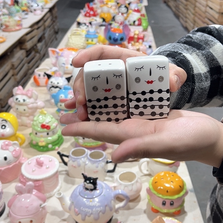 紫砂茶盘这么多人在一起的