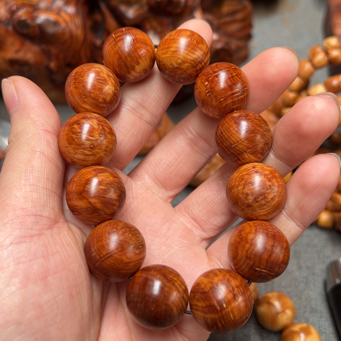 柏木（崖柏）太行崖柏陈化太行