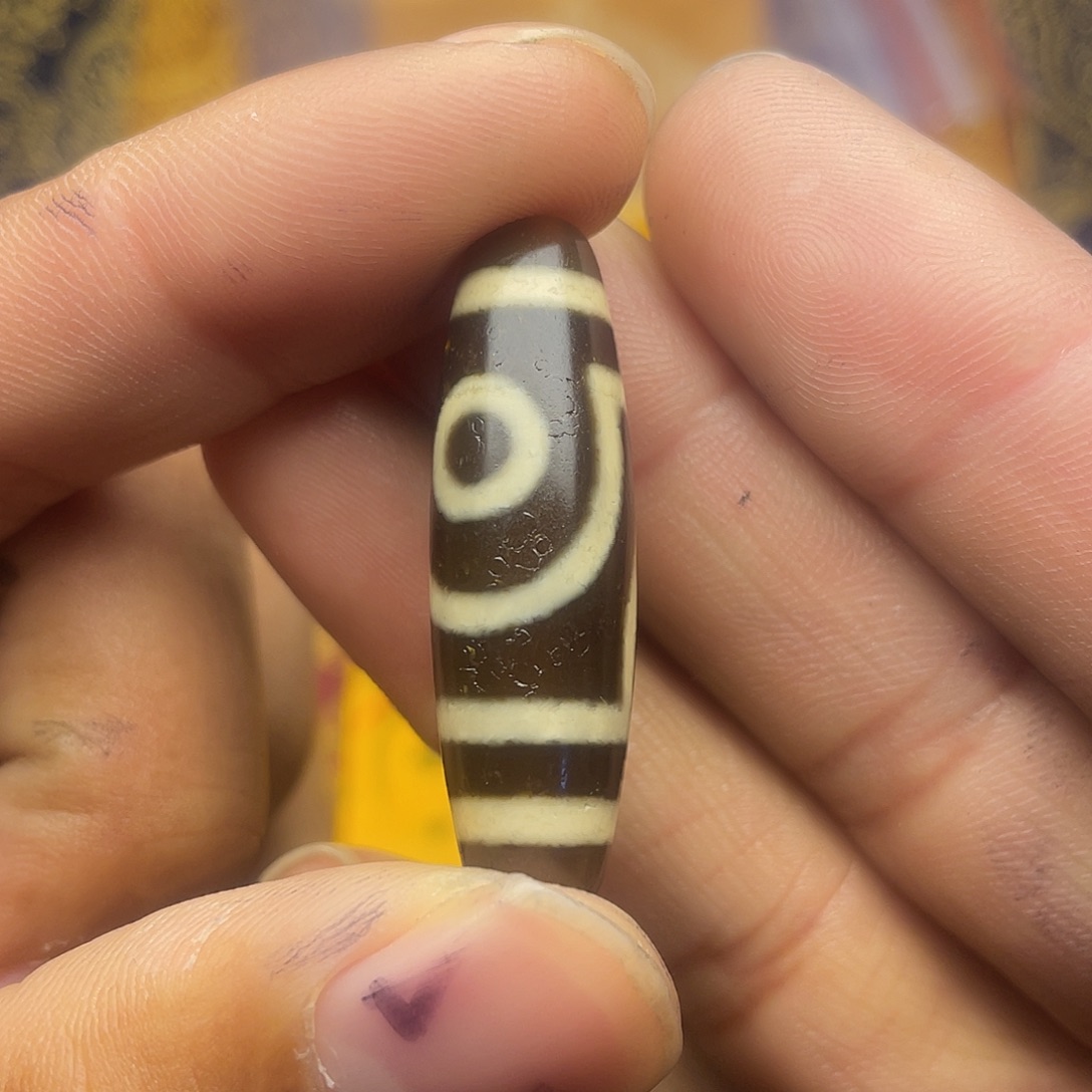 清***居泥塑藏传佛教文化研究