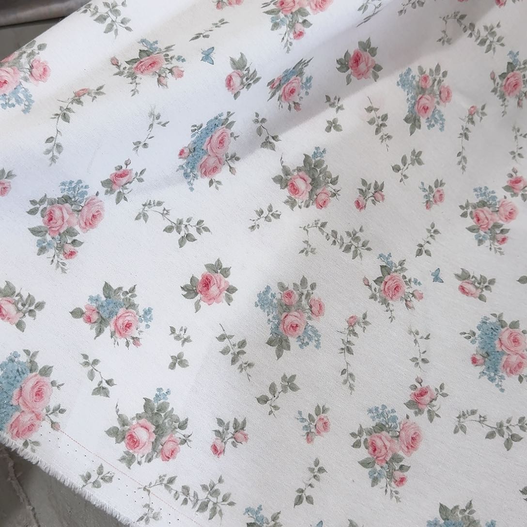 纯棉8安帆布1米价X1.5米宽C区福袋