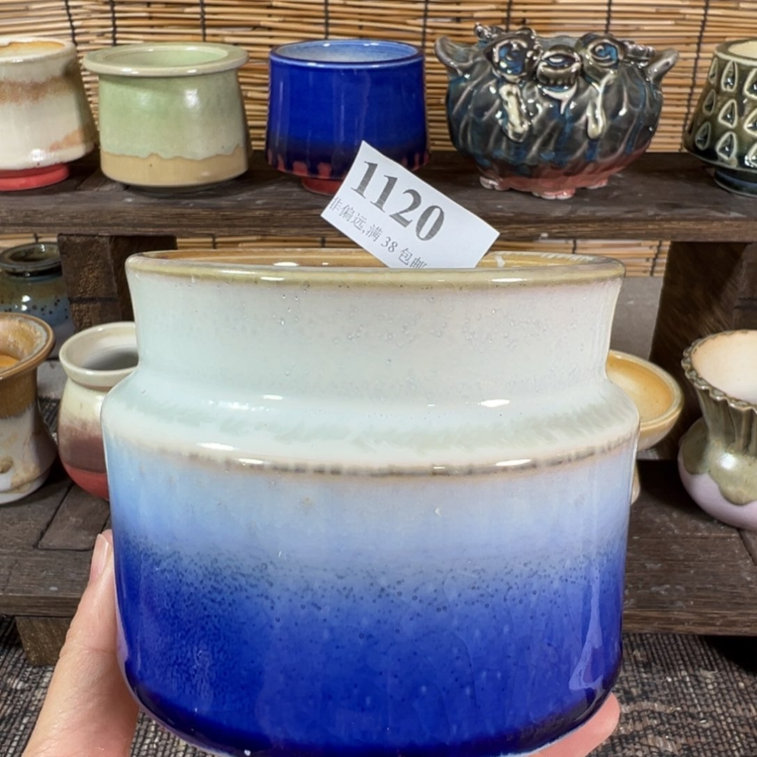 陶瓷景德镇陶瓷……