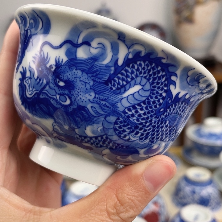 恍恍惚惚恍恍惚惚红红火火