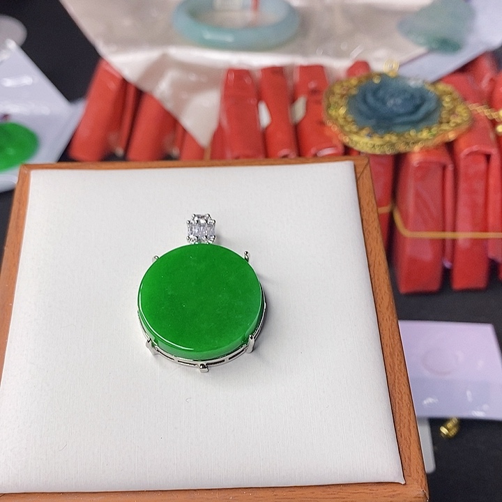 一图一物图片为准丹*