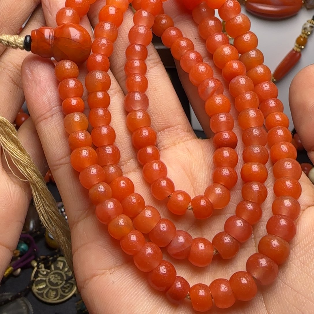 宥*闪购商品7链接…..