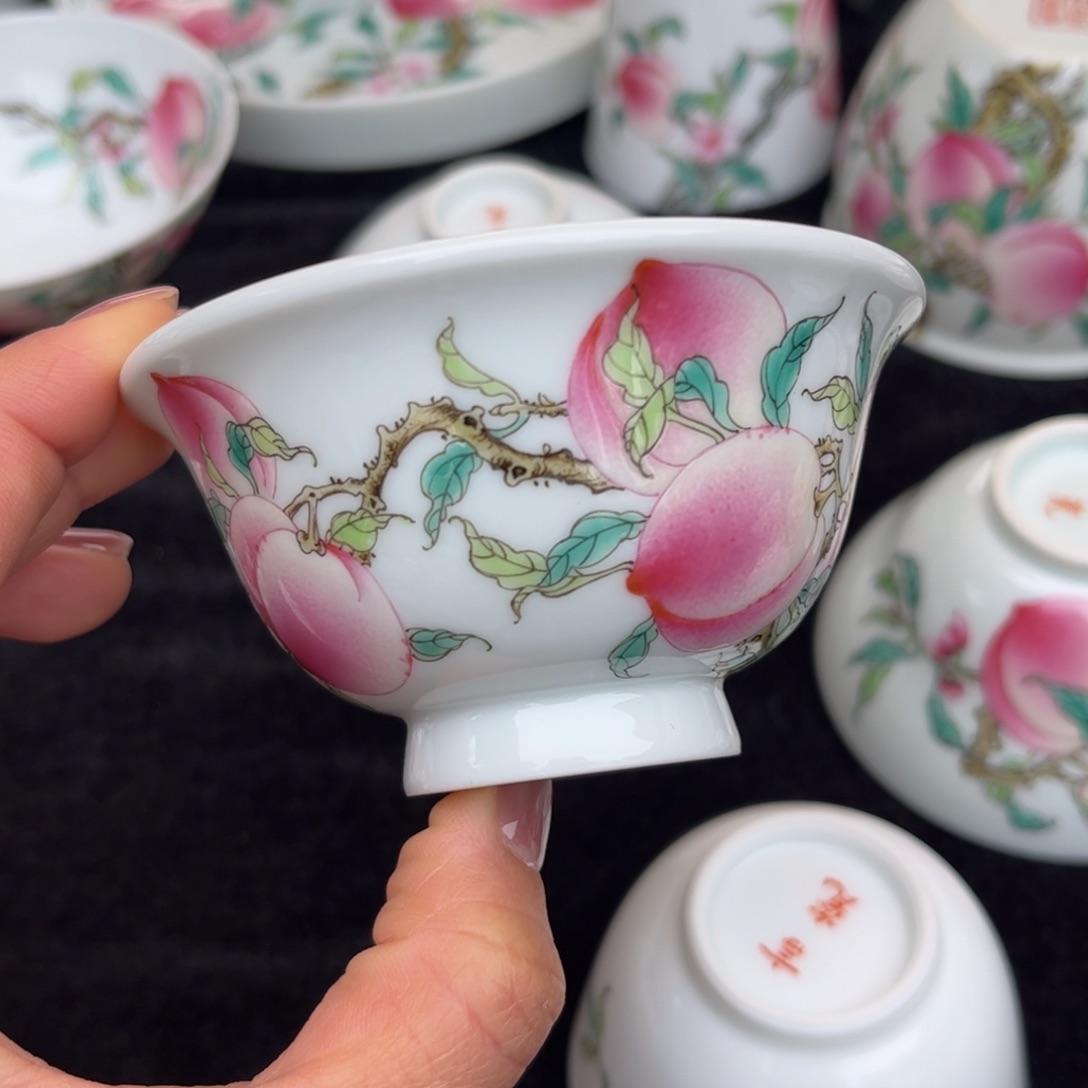 瓷片杯子杯子杯子杯子