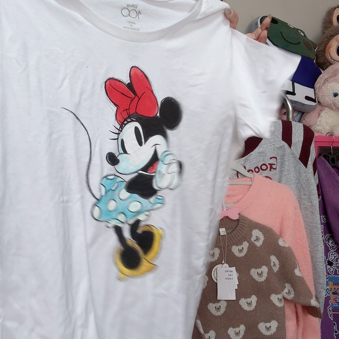 特价不退不换， m纯棉