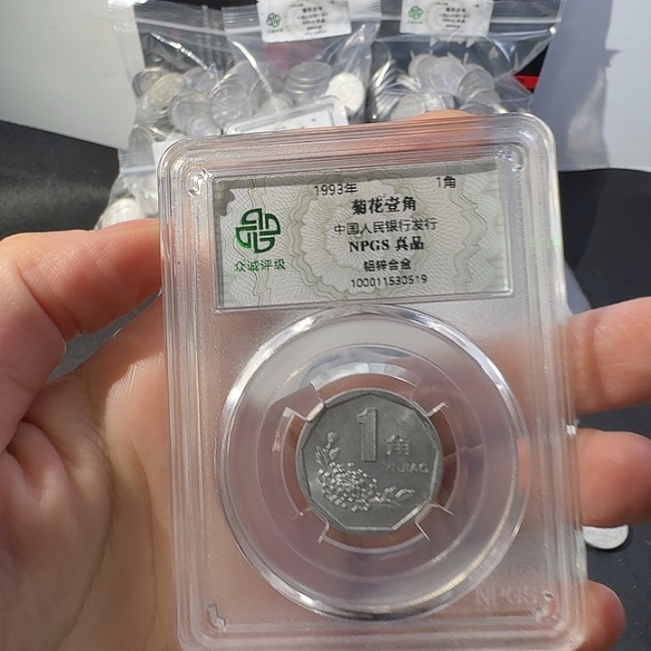 帅***帅菊花一斤啊啊啊啊啊