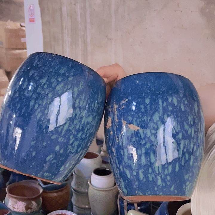 瑕疵16/21两个处理