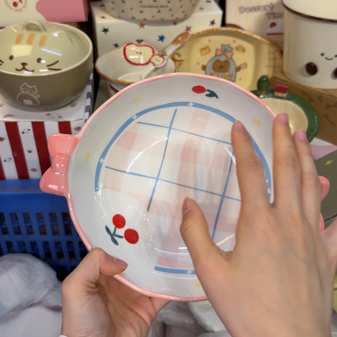 瓷陶瓷陶瓷陶瓷陶瓷