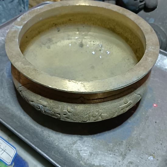欢*顺铜器，铜啦啦啦啦啦啦