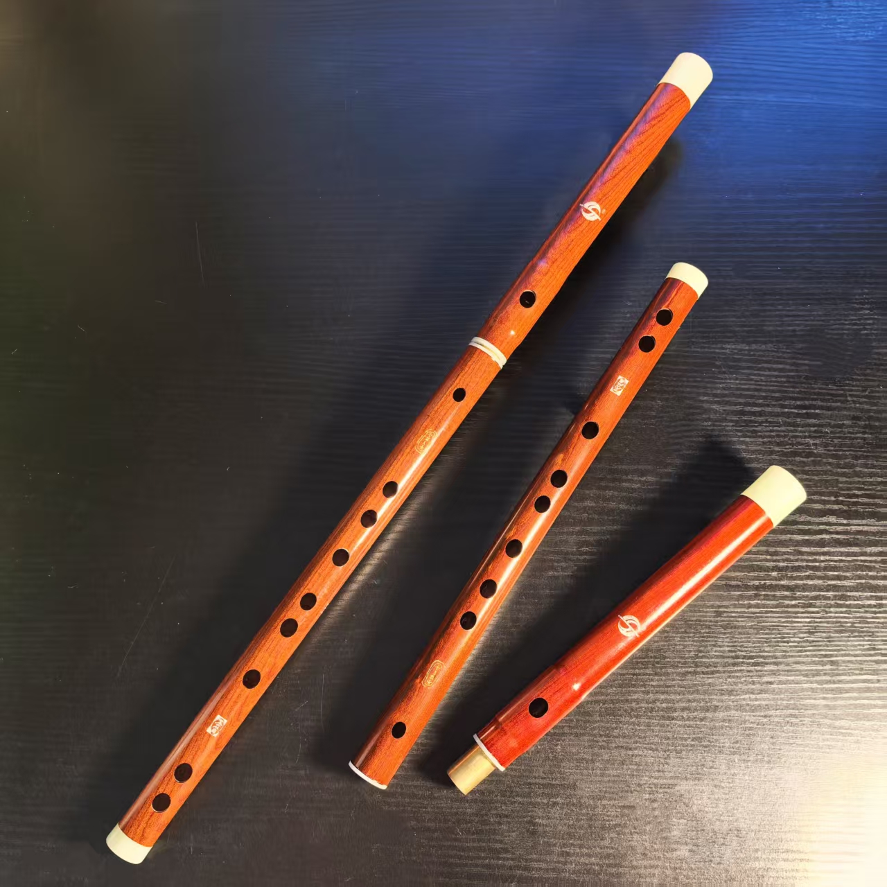 新品锥型管笛子，音准棒，音色好，专业老师都在用，你值得拥有