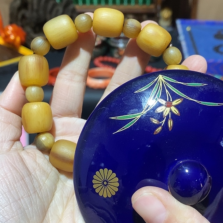 紫砂哈哈我也是很喜欢的呢