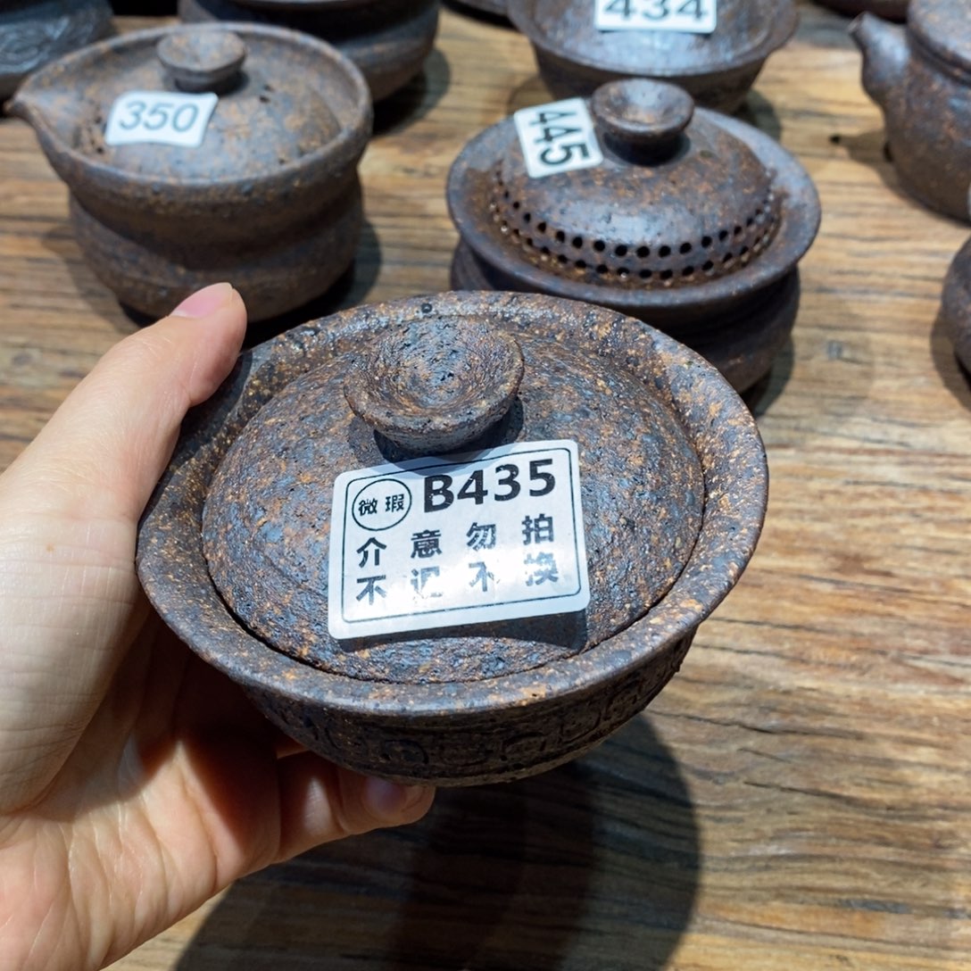 喜欢就拍介意勿拍