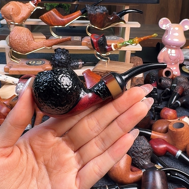 石楠木意大利888