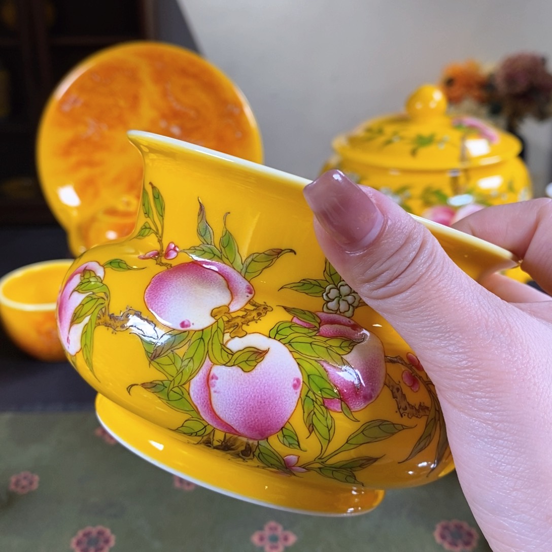 九鸣瓷艺九鸣瓷艺九鸣瓷艺九鸣瓷艺