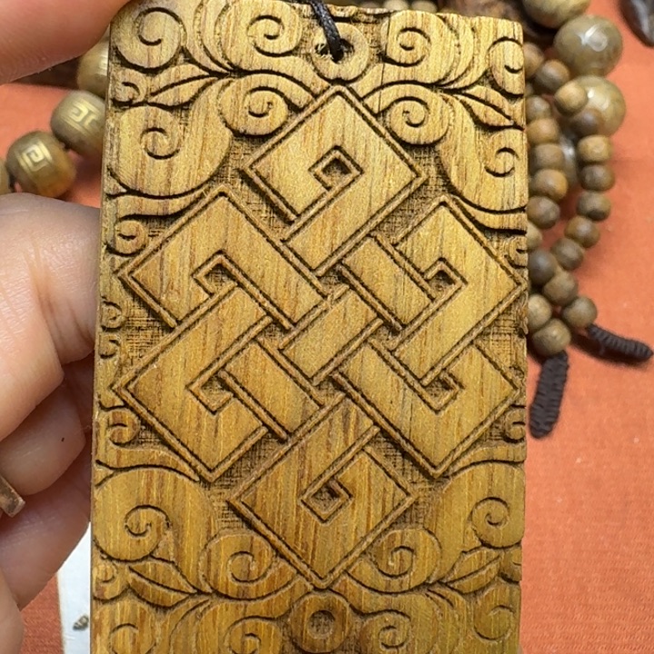 沉香碎屑沉香馨安居沉香88888