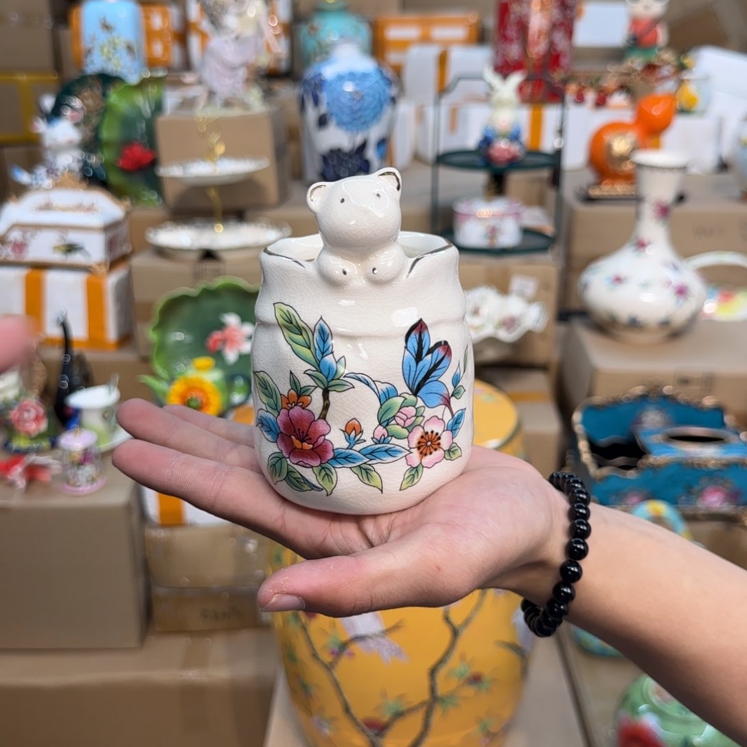 瓷片样品样品样品