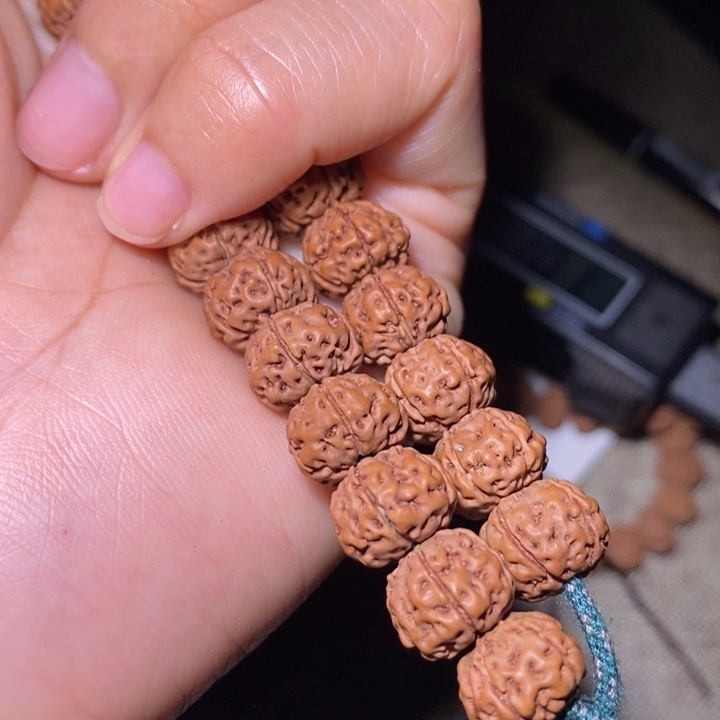 重***挂金刚菩提吊坠金刚 金刚 金刚