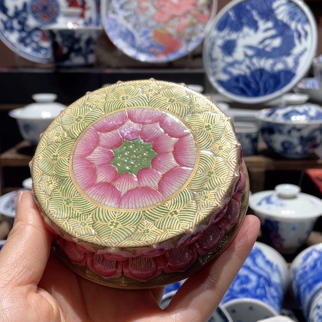 起*?健健康康平平安安健健康康