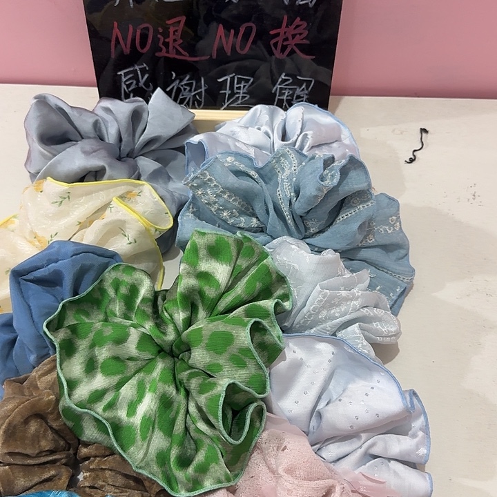 O***6布艺非金属——————