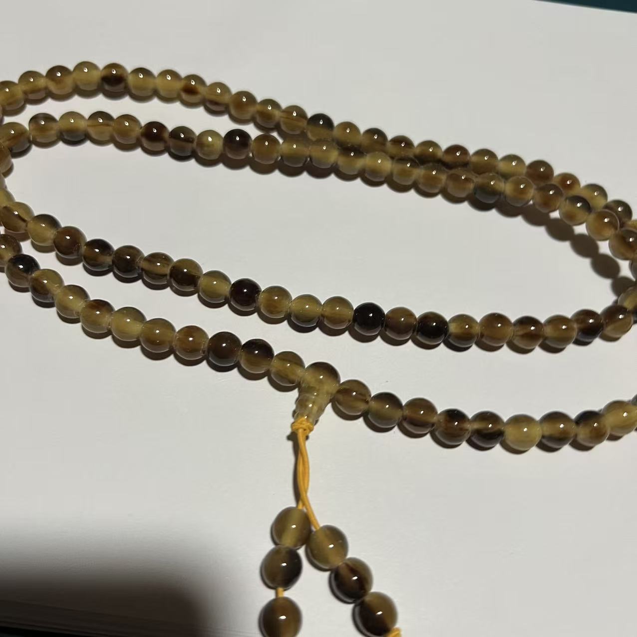 A56 高端精品项链