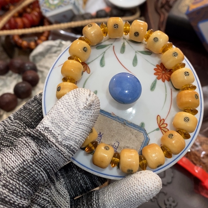 紫砂陶瓷艺术陶瓷艺术