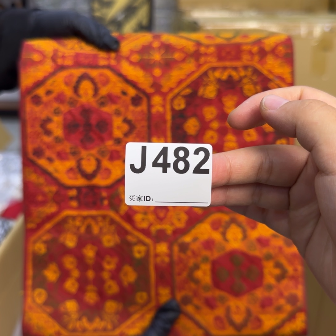 毛绒招***布呃呃呃呃呃呃呃呃呃