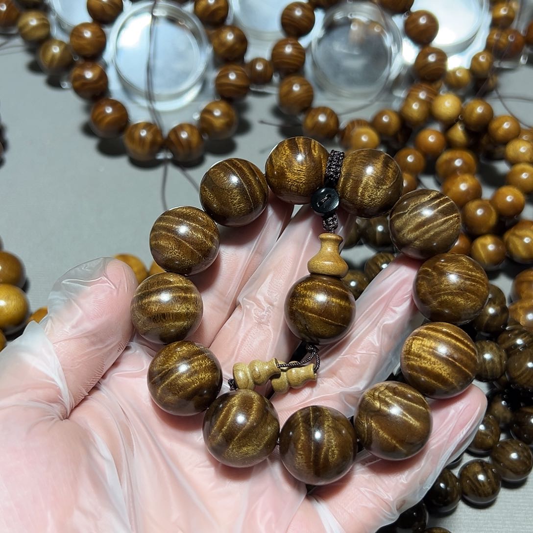 金丝楠金丝楠小叶桢楠2.0枯木闪电