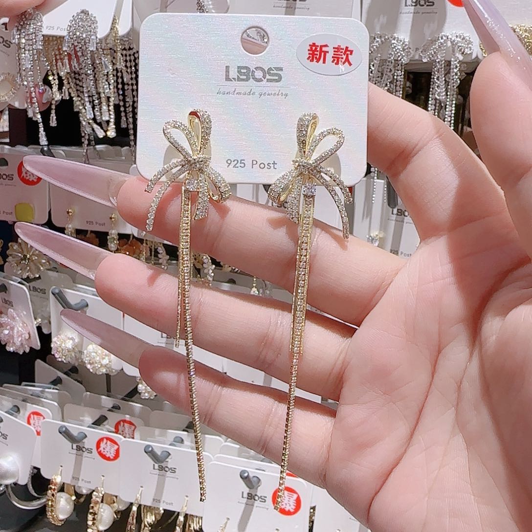 锆石铜合金925银m