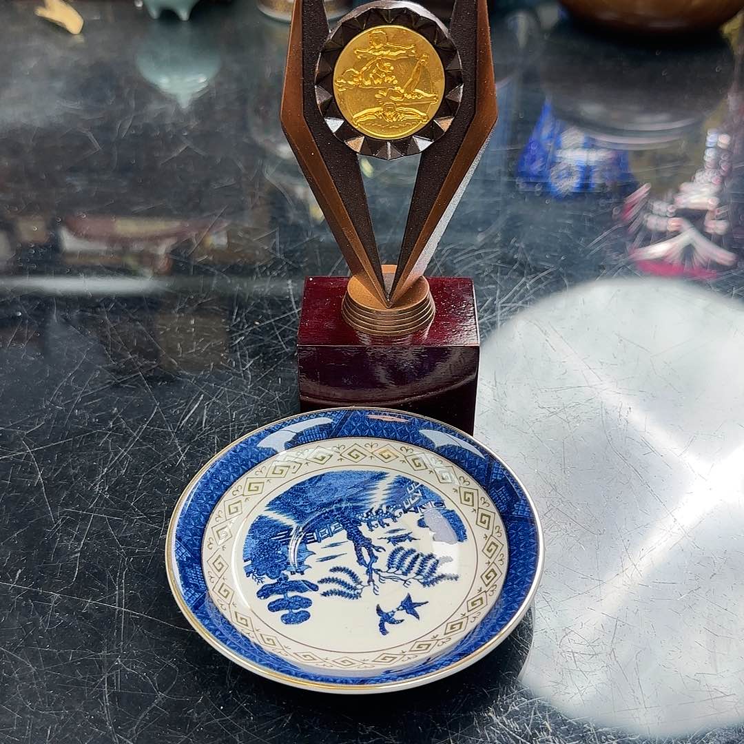 銘海精选，天天好物172