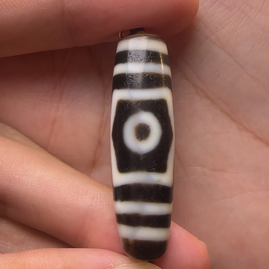 玛瑙/玉髓（覆膜）未镶嵌颈饰