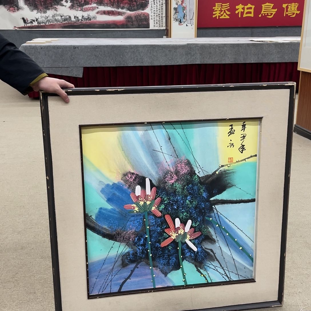 书法可口可乐的人总是这样对