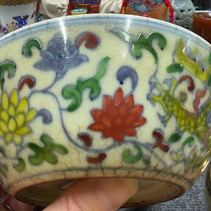 瓷片摆件摆件摆件摆件