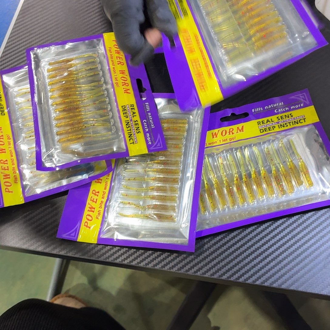 孤品1-10包不退不换