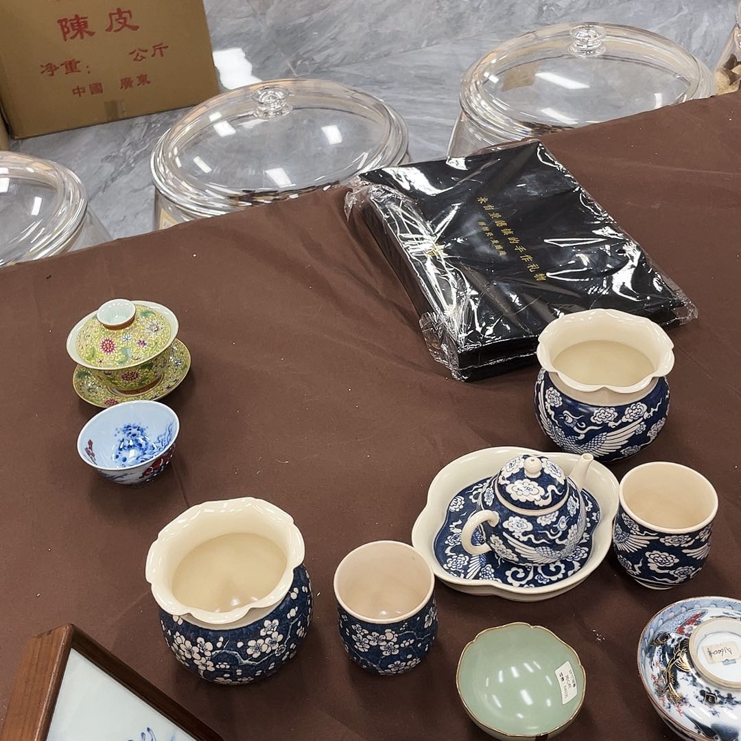 一***娟茶器茶器茶器茶器