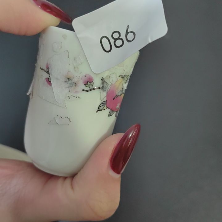 86哈哈哈哈哈哈哈哈哈哈瓷