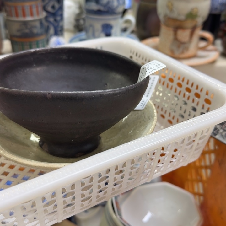 瓷片?***了开播啦…开播啦！