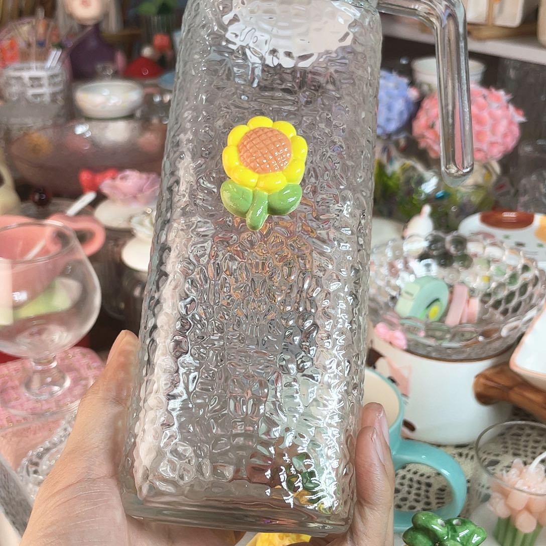 木啦咯啦咯啦咯啦咯啦咯啦咯