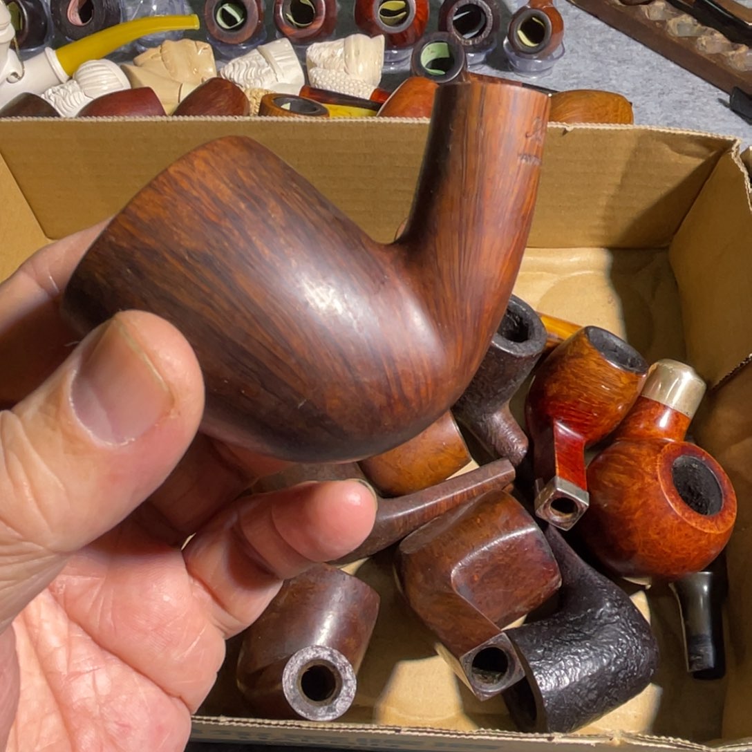 义*义老板斗头专拍