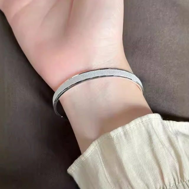 【清仓专属】轻职风民族风原创设计满天星喜庆挂件003