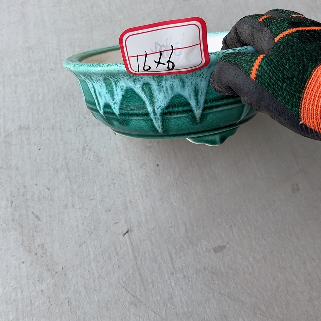 花盆紫砂紫砂工艺品