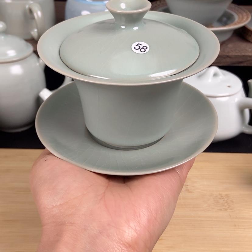 【闪购商品】微瑕，微瑕，微瑕，微瑕