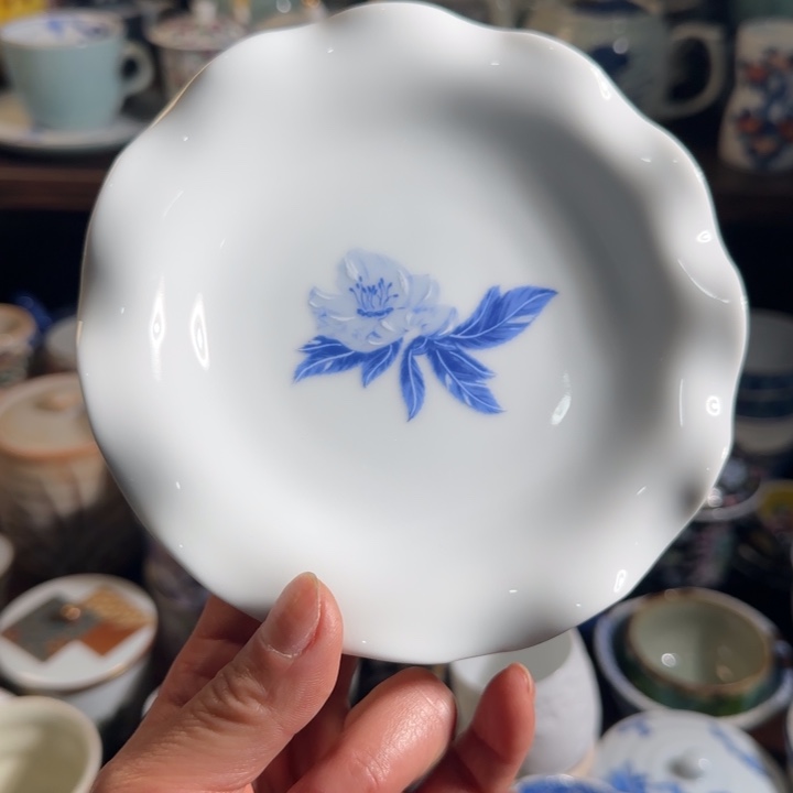 0000满18米包邮，默认微瑕谨慎参拍，不退不换