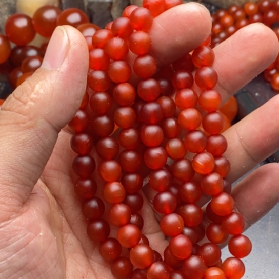 0.8脖挂868688888888