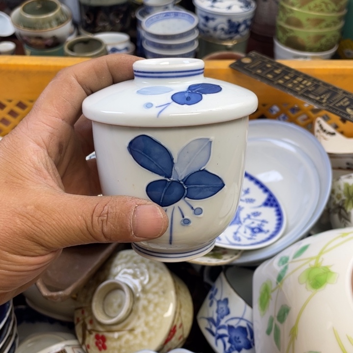 开播了开播了开播了