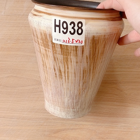 景德镇手工工艺制作