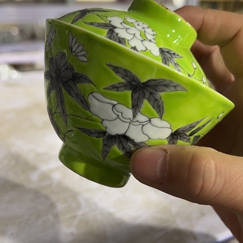 一次也不能再做啊这两样真的
